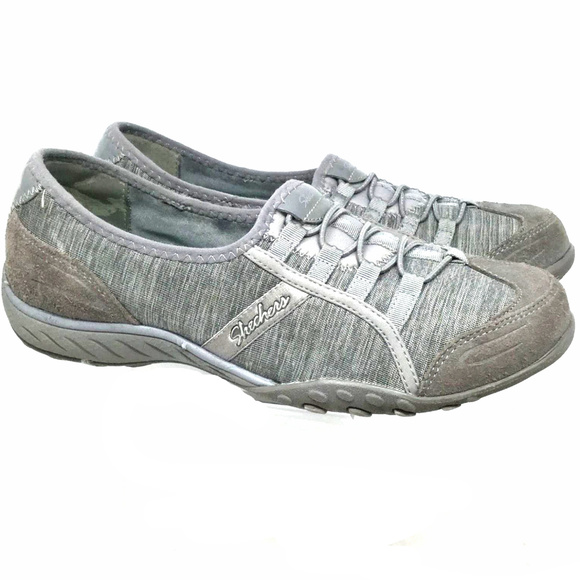 skechers women shoes size